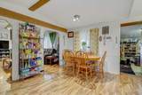 10115 99 Avenue - Photo 10