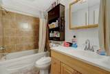 10115 99 Avenue - Photo 11