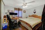 10115 99 Avenue - Photo 12