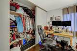 10115 99 Avenue - Photo 13