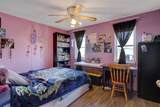 10115 99 Avenue - Photo 14