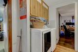 10115 99 Avenue - Photo 16