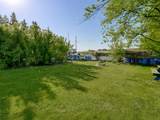 10115 99 Avenue - Photo 17