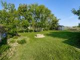 10115 99 Avenue - Photo 18