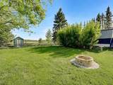 10115 99 Avenue - Photo 19