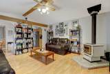 10115 99 Avenue - Photo 2