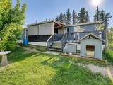 10115 99 Avenue - Photo 20