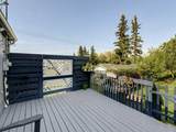10115 99 Avenue - Photo 21