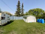 10115 99 Avenue - Photo 22