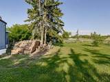 10115 99 Avenue - Photo 23