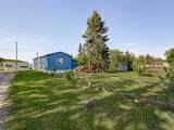 10115 99 Avenue - Photo 24