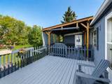 10115 99 Avenue - Photo 25