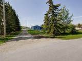 10115 99 Avenue - Photo 26