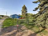10115 99 Avenue - Photo 27