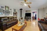 10115 99 Avenue - Photo 3