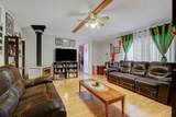 10115 99 Avenue - Photo 4