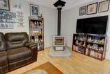 10115 99 Avenue - Photo 5