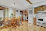 10115 99 Avenue - Photo 7