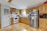 10115 99 Avenue - Photo 8