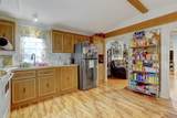10115 99 Avenue - Photo 9