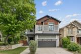 1012 17 Street - Photo 1