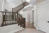 1012 17 Street - Photo 2