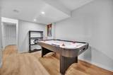 917 High Park Way - Photo 22