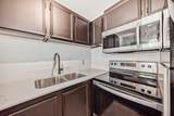 1613 11 Avenue - Photo 10