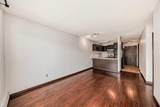 1613 11 Avenue - Photo 11