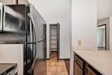 1613 11 Avenue - Photo 12