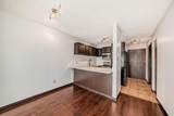 1613 11 Avenue - Photo 13