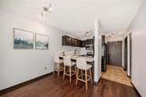 1613 11 Avenue - Photo 14