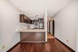 1613 11 Avenue - Photo 15