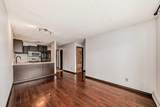 1613 11 Avenue - Photo 16