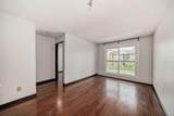 1613 11 Avenue - Photo 17