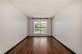 1613 11 Avenue - Photo 18