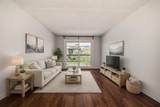 1613 11 Avenue - Photo 19