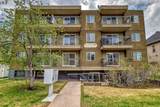 1613 11 Avenue - Photo 2