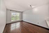 1613 11 Avenue - Photo 20