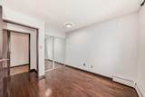 1613 11 Avenue - Photo 22