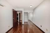 1613 11 Avenue - Photo 23