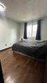 1613 11 Avenue - Photo 24