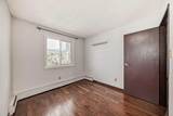 1613 11 Avenue - Photo 25