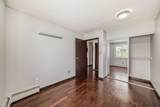 1613 11 Avenue - Photo 26