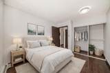 1613 11 Avenue - Photo 27