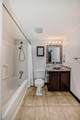 1613 11 Avenue - Photo 28