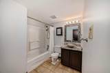 1613 11 Avenue - Photo 29