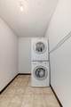 1613 11 Avenue - Photo 30