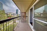 1613 11 Avenue - Photo 32