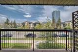1613 11 Avenue - Photo 33